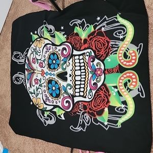 Throw blanket 🎁💝